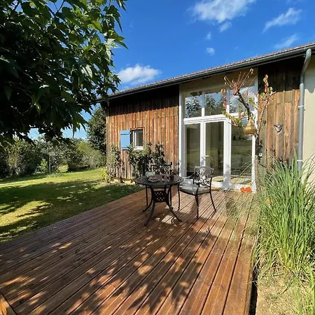 Majellon Sud Sainte-Christie-d'Armagnac