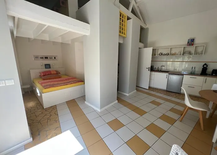 Majellon Sud Dom wakacyjny Sainte-Christie-d'Armagnac